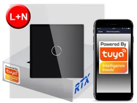 wlacznik-dotykowy-1-obw-cz-zigbee-tuya-rtx-sh-l-n