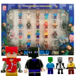 minecraft-figurki-duzy-zestaw-24-sztuk-mini-ludziki-klocki-akcesoria-xxl