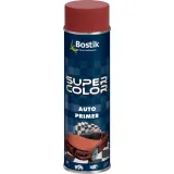 spray-super-color-400ml-podklad-czerwony-stan-nowy