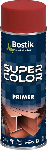 spray-super-color-400ml-podklad-czerwony-stan-nowy