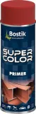 spray-super-color-400ml-podklad-czerwony-stan-nowy