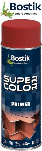 spray-super-color-400ml-podklad-czerwony-stan-nowy