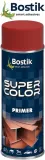spray-super-color-400ml-podklad-czerwony-stan-nowy