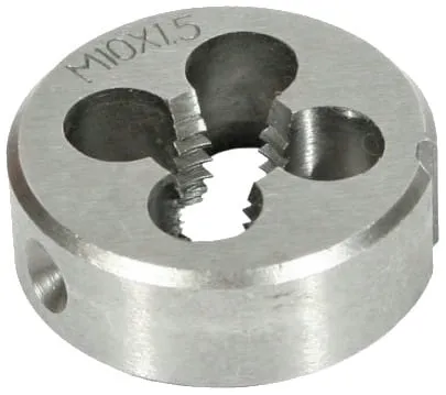 narzynka-basic-m8-marka-epm