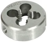 narzynka-basic-m8-marka-epm