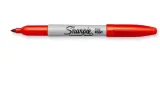 marker-fine-czerwony-1-0mm-stan-nowy