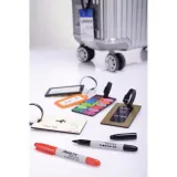 marker-fine-czerwony-1-0mm-kolor-czerwony