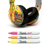 marker-fine-czerwony-1-0mm-liczba-sztuk-w-opakowaniu-1-szt