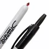 marker-rt-czarny-1-0mm-stan-nowy