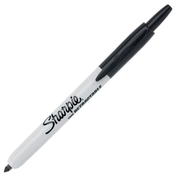 marker-rt-czarny-1-0mm-rodzaj-permanentny