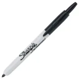 marker-rt-czarny-1-0mm-rodzaj-permanentny