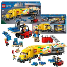 lego-city-60440-zolta-ciezarowka-dostawcza-samochod-wozek-widlowy-4-figurki
