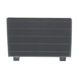zaslepka-radaru-w-kratce-peugeot-3008-16-peugeot-5008-17-