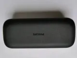 etui-do-maszynki-oneblade-360