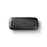 etui-do-maszynki-oneblade-360-kod-producenta-1