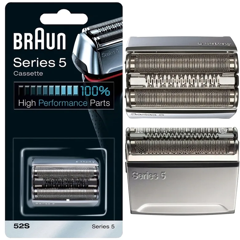 glowica-golaca-braun-52s