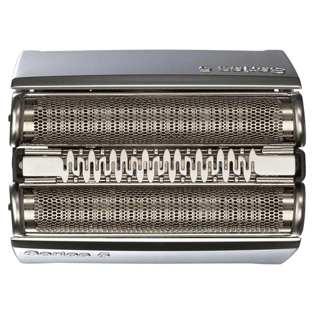 glowica-golaca-braun-52s