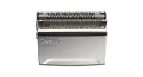 glowica-golaca-braun-52s-kolor-dominujacy-inny
