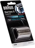 glowica-golaca-braun-52s-typ-wyrobu-medycznego-wyposazenie-wyrobu-medycznego-lub-produkt-niemajacy-przewidzianego-zastosowania-medycznego