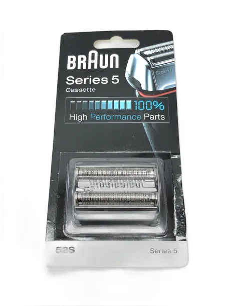 glowica-golaca-braun-52s-stan-powystawowy-producent-wyrobu-medycznego-2