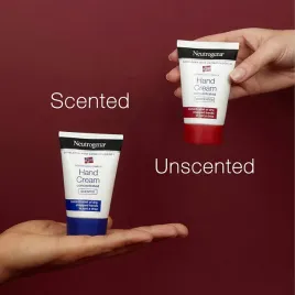 krem-do-rak-neutrogena-s0590692-50-ml-5-sztuk