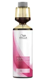 wella-perfecton-kolor-tymczasowy-8-pearl-250ml