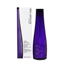 yubi-blonde-luminosity-revealing-shu-uemura-szampon-300-ml