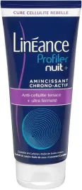 lineance-profiler-nuit-balsam-antycelulitowy-180ml