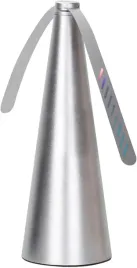 elektryczny-wentylator-antymuchowy-ladowalny-na-usb-ochrona-przed-owadami