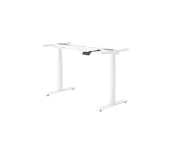 stelaz-biurka-z-regulacja-wysokosci-e8-125kg-bialy-flexispot-led