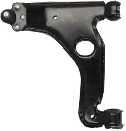 opel-astra-h-meriva-zafira-b-wahacz-lewy-przod