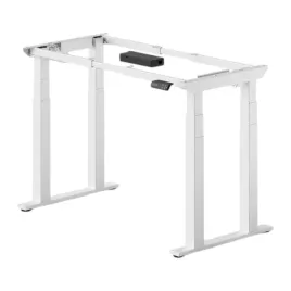 stelaz-biurka-elektrycznego-flexispot-4-nogi-2-silniki-bialy-131cm-usb