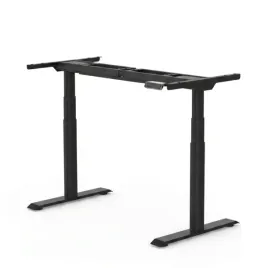 stelaz-biurka-elektrycznego-flexispot-e8-czarny-owalne-nogi-125kg-38mm-s