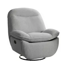 fotel-relaksacyjny-flexispot-xc6-szary-manualny-bujany-obrotowy-160kg-145st