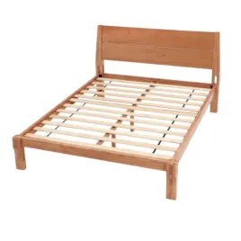 rama-lozka-flexispot-kana-debowa-180x200-cm-japonskie-zlacza-bez-srub