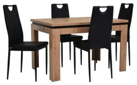 stol-z-krzeslami-stol-80x120-160cm-artisan-c-6-4x-krzeslo-ik-08-skorzane