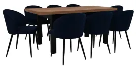 stol-rozkladany-80x140-180cm-8-krzesel-fotelowych-do-jadalni-salonu