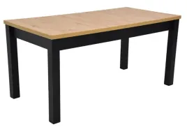 stol-rozkladany-80x160-200-artisan-do-salonu-kuchni-jadalni