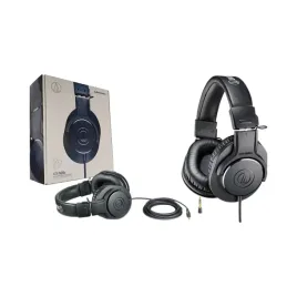 sluchawki-wokoluszne-audio-technica-ath-m20x