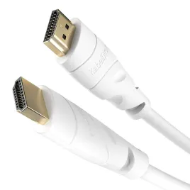 kabel-kabeldirekt-318-hdmi-hdmi-5-m