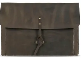 etui-londo-z-prawdziwej-skory-do-macbooka-pro-i-air-14-i-13-cali