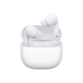 sluchawki-bezprzewodowe-douszne-xiaomi-redmi-buds-8-lite