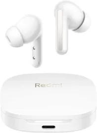 sluchawki-bezprzewodowe-dokanalowe-xiaomi-redmi-buds-6