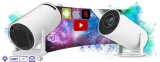 projektor-led-android-11-obrotowy-4k-bialy-stan-powystawowy