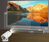 projektor-led-android-11-obrotowy-4k-bialy-kod-producenta-1