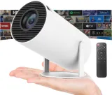 projektor-led-android-11-obrotowy-4k-bialy-kolor-bialy