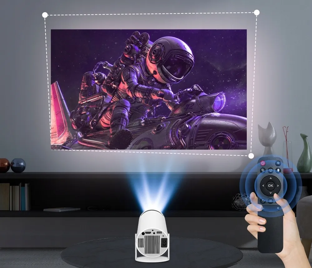 projektor-led-android-11-obrotowy-4k-bialy