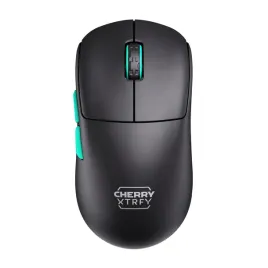 cherry-xtrfy-cx-m68w-black-myszka-gaming-rf-wireless-26000-dpi