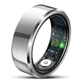 beafon-felixx-smart-ring-sr6-srebrny-rozmiar-11-621-mm-ip68