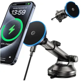 gumosh-qi2-15w-magsafe-ladowarka-samochodowa-magnetyczna-iphone